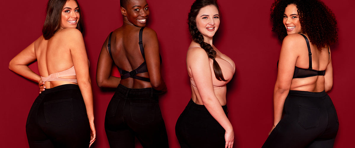 Set sparks flying this Diwali!