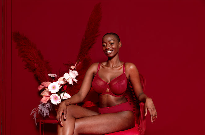 The bras you NEED for the ultimate winter capsule wardrobe