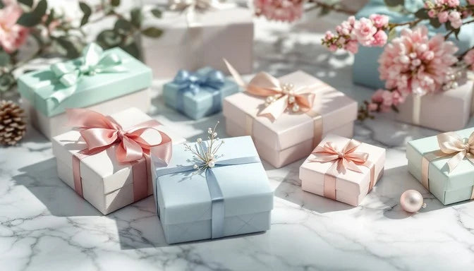 How to celebrate the women in your life this mothers day