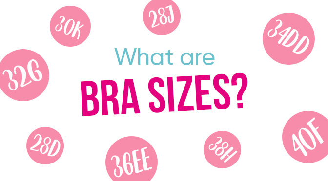 32a Breast Size