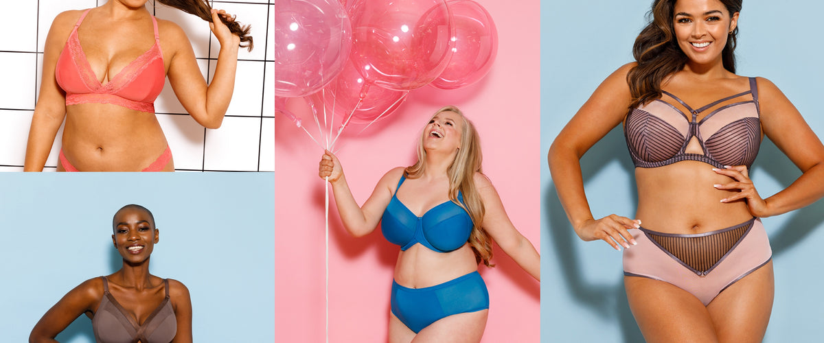 LAST CHANCE TO BUY: Top Sale Picks from our VBFs!