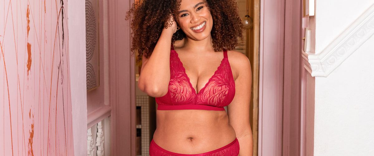The Great Big Boob Quiz Answers