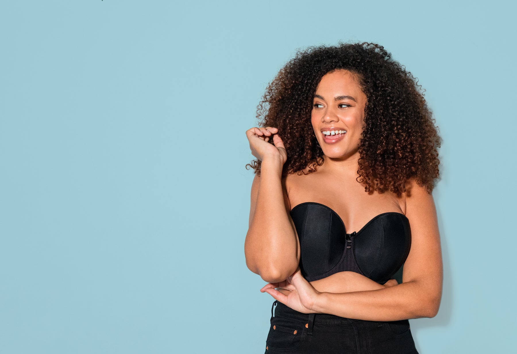 Tips for the Perfect Fit!