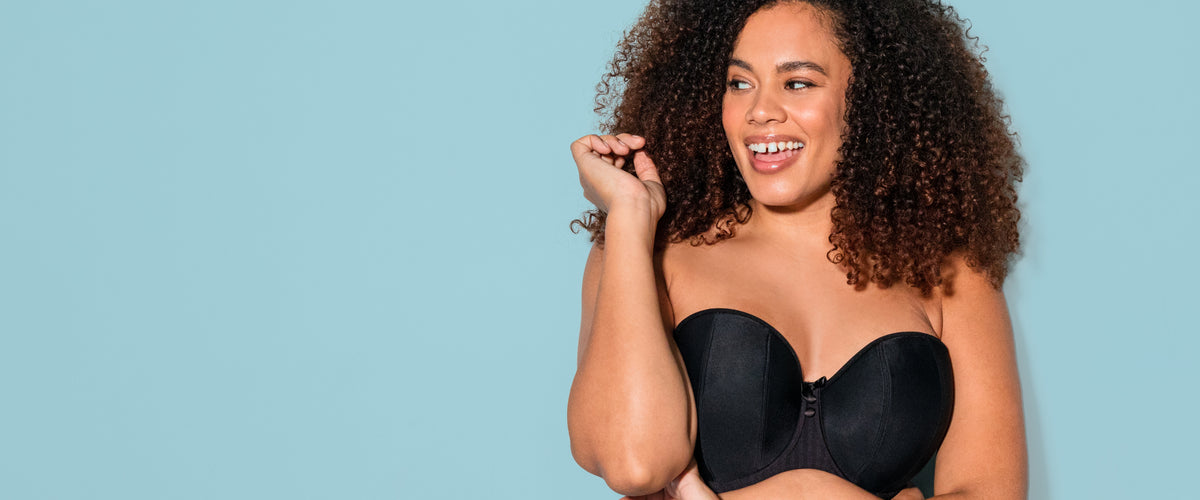 Tips for the Perfect Fit!