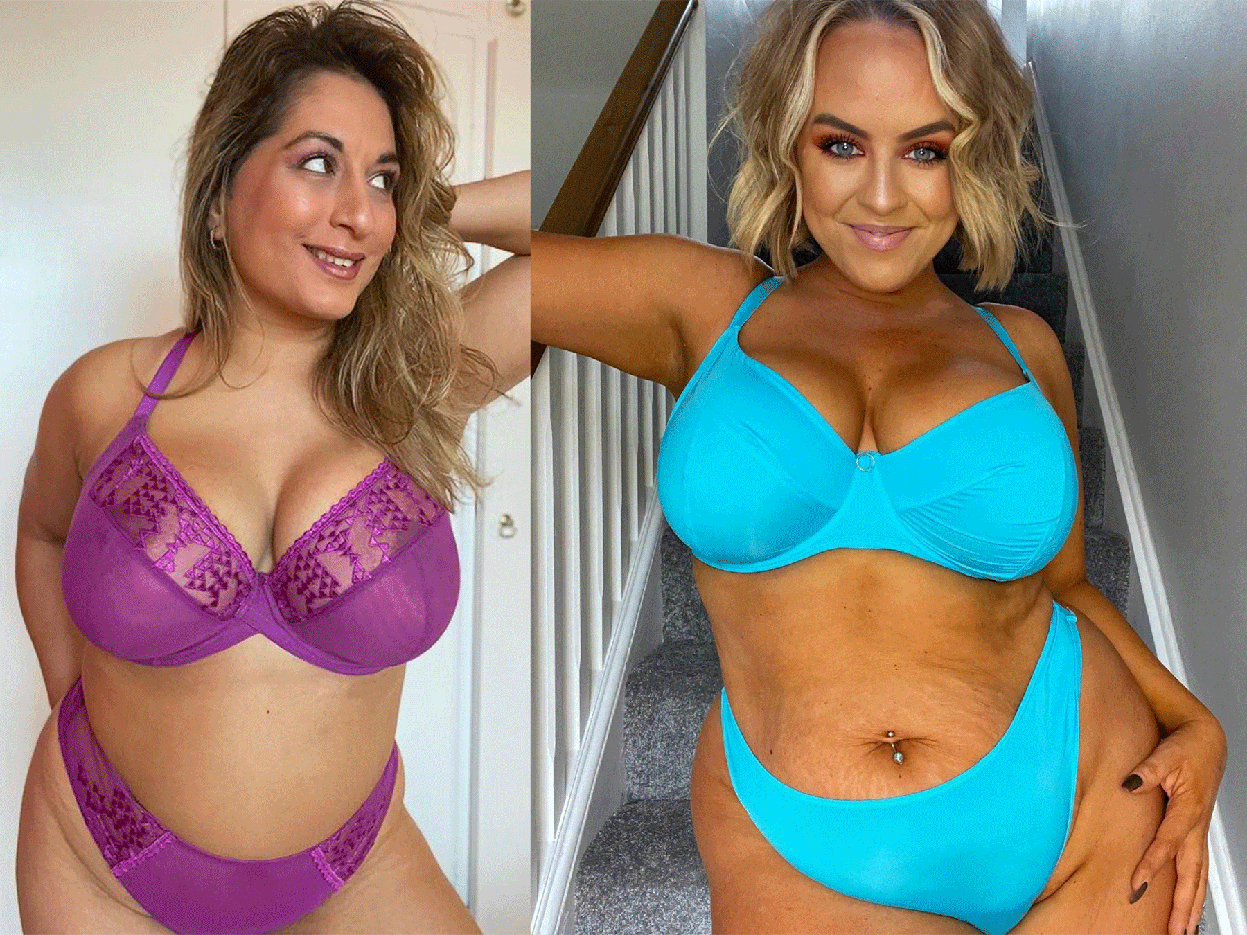 DON'T MISS OUT: Top Sales Picks by our Bra-bassadors