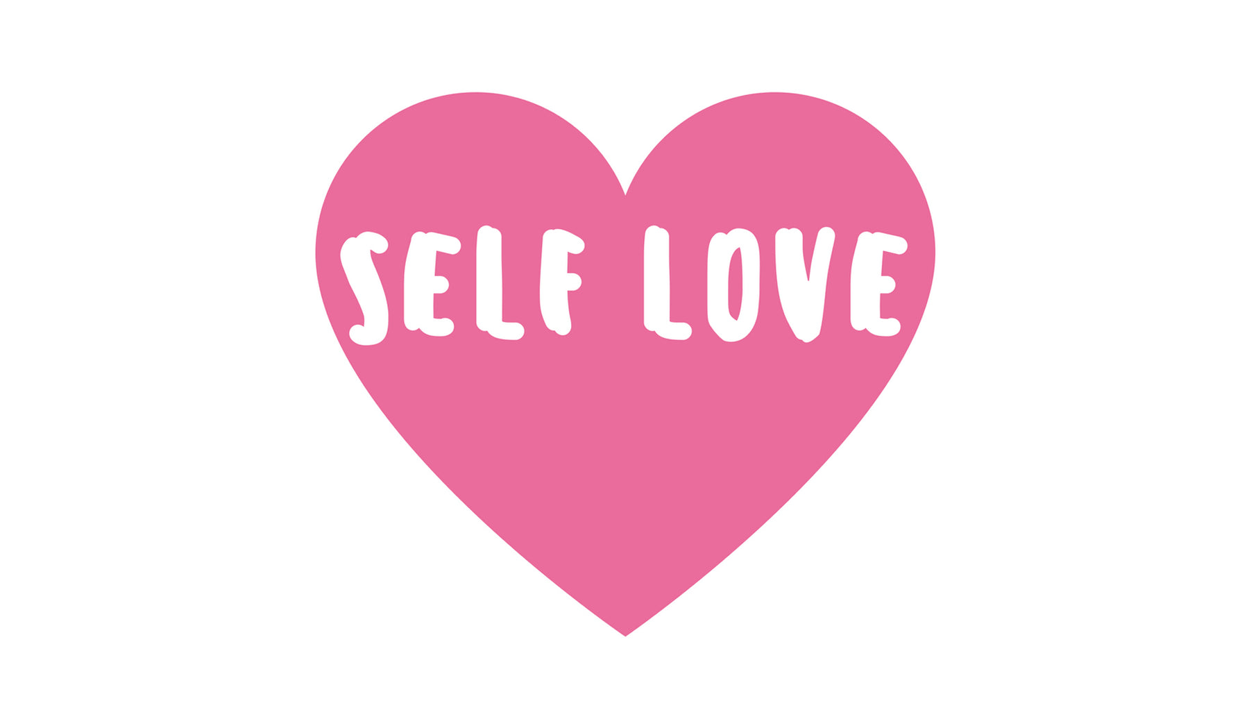 6 Ways To Practice Self-Love This Month
