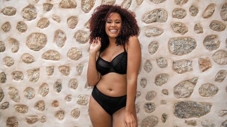 BRA-VO It's Black Friday