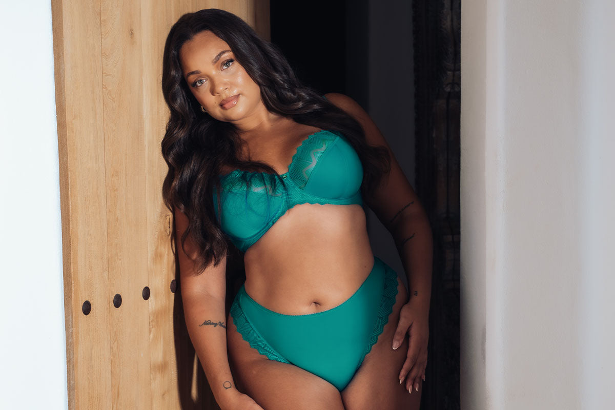 Bra Sale | Bralettes and Bras On Sale