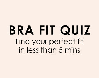 44E Bras & Lingerie | 44E Bra Size For Curves – Curvy Kate UK