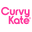 www.curvykate.com