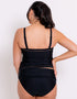 Curvy Kate First Class Tankini Black