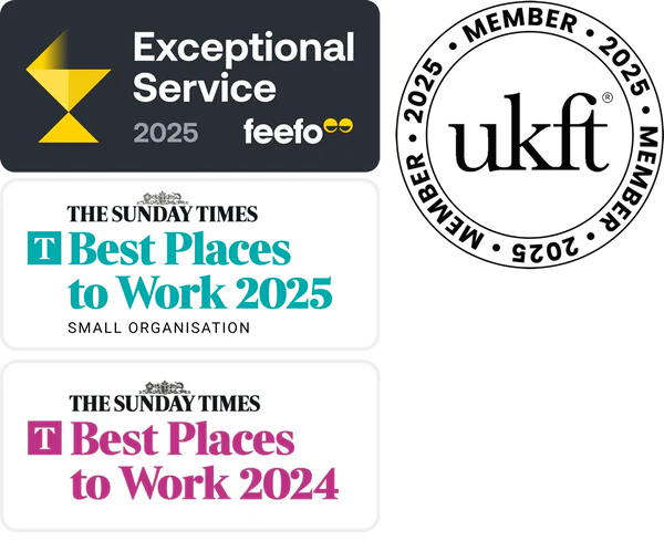 New Year, Happy Me – Curvy Kate UK