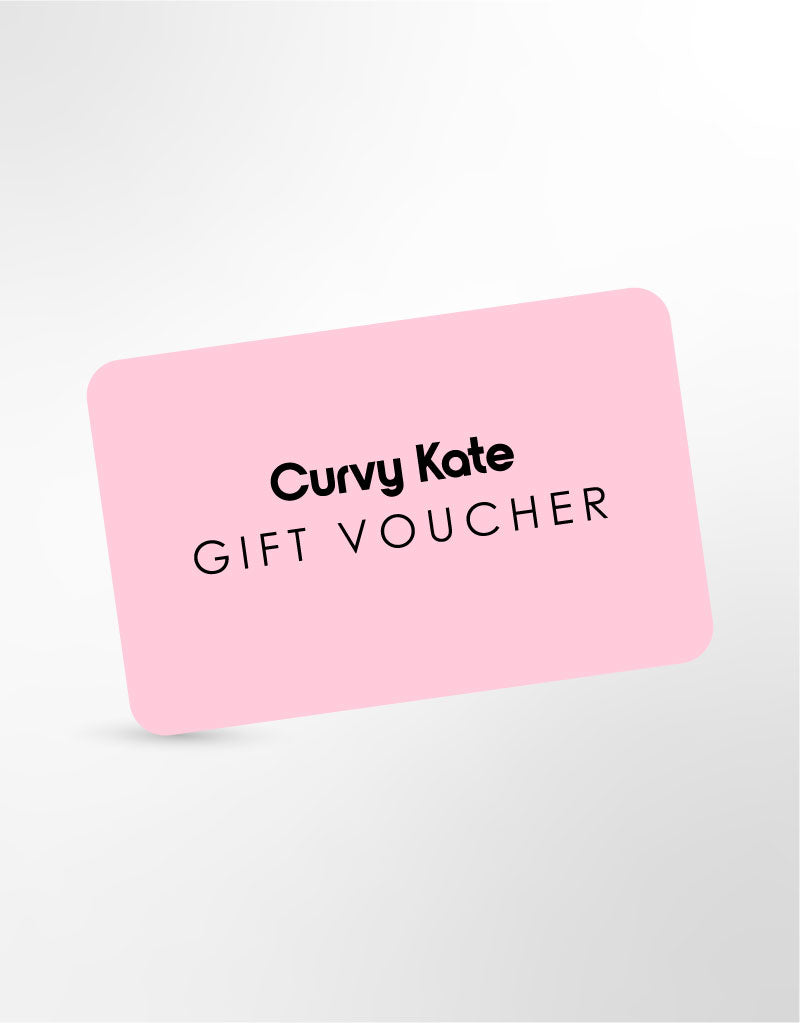 Gift Cards Vouchers