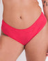 Curvy Kate Lifestyle Short Bright Pink