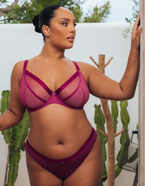 Fuller Bust Lingerie | Lingerie Sets For Curves Curvy Kate UK Fuller Bust Lingerie | Lingerie Sets For Curves Curvy Kate UK