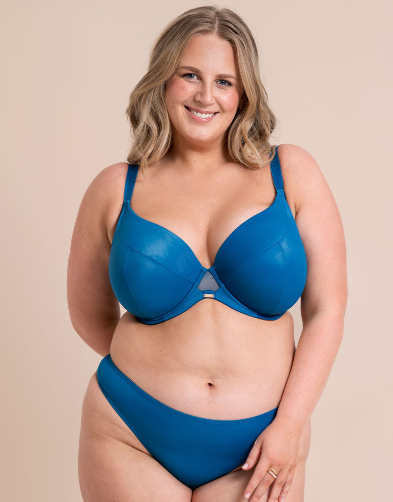 GG Cup Bras & Lingerie | GG Cup Size For Curves Curvy Kate UK GG Cup Bras & Lingerie | GG Cup Size For Curves Curvy Kate UK