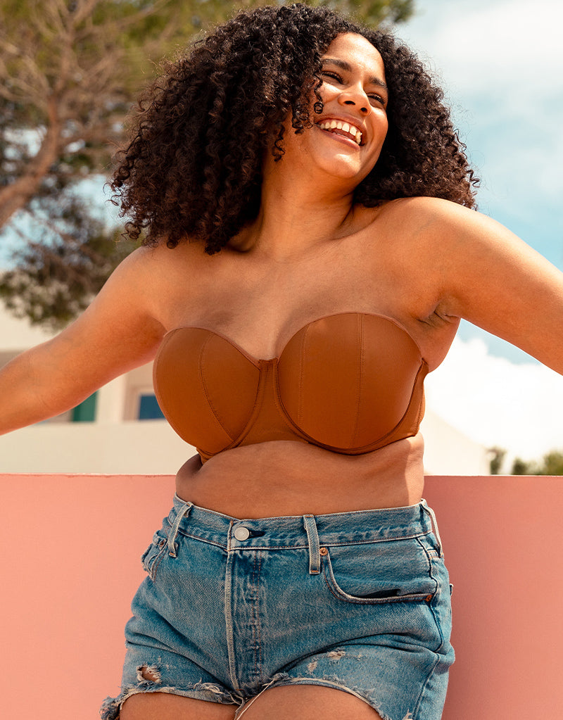 https://www.curvykate.com/cdn/shop/files/ck-luxe-caramel-ss24-ls1_1024x1024.jpg?v=1705486279