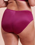 Curvy Kate Spotlight Full Brief Berry Purple