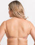 Curvy Kate Accessories Clear Multiway Strapping Clear