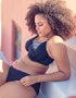 Curvy Kate WonderFull Vibe Full Cup Bra Navy