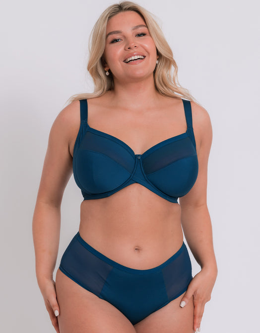 40F Bras Lingerie 40F Bra Size For Curves Curvy Kate UK 40f-bras-lingerie-40f-bra-size-for-curves-curvy-kate-uk