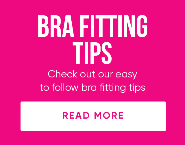 44E Bras & Lingerie | 44E Bra Size For Curves – Curvy Kate UK