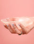 Evenly Subtle Shaper Difference of up to 1 Cup Size Clear