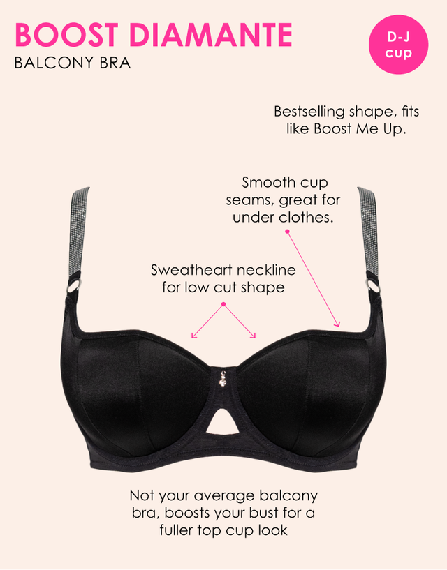 Curvy Kate | Koop Curvy Kate (D-O cup) online Curvy Kate | Koop Curvy Kate (D-O cup) online