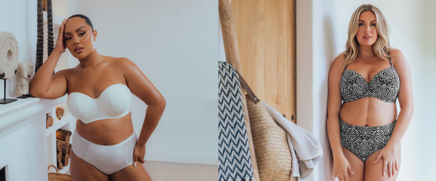 UK - Sale + Del