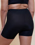 Magic Maxi Sexy Firm Control Short Black