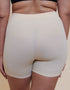 Magic Maxi Sexy Firm Control Short Latte Beige