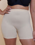 Magic Maxi Sexy Firm Control Short Latte Beige
