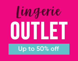 44E Bras & Lingerie | 44E Bra Size For Curves – Curvy Kate UK