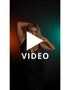 View the video look book of the Scantilly After Hours slip dress in Black