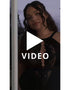 Watch the video lookbook of our Scantilly Indulgence stretch body in Black
