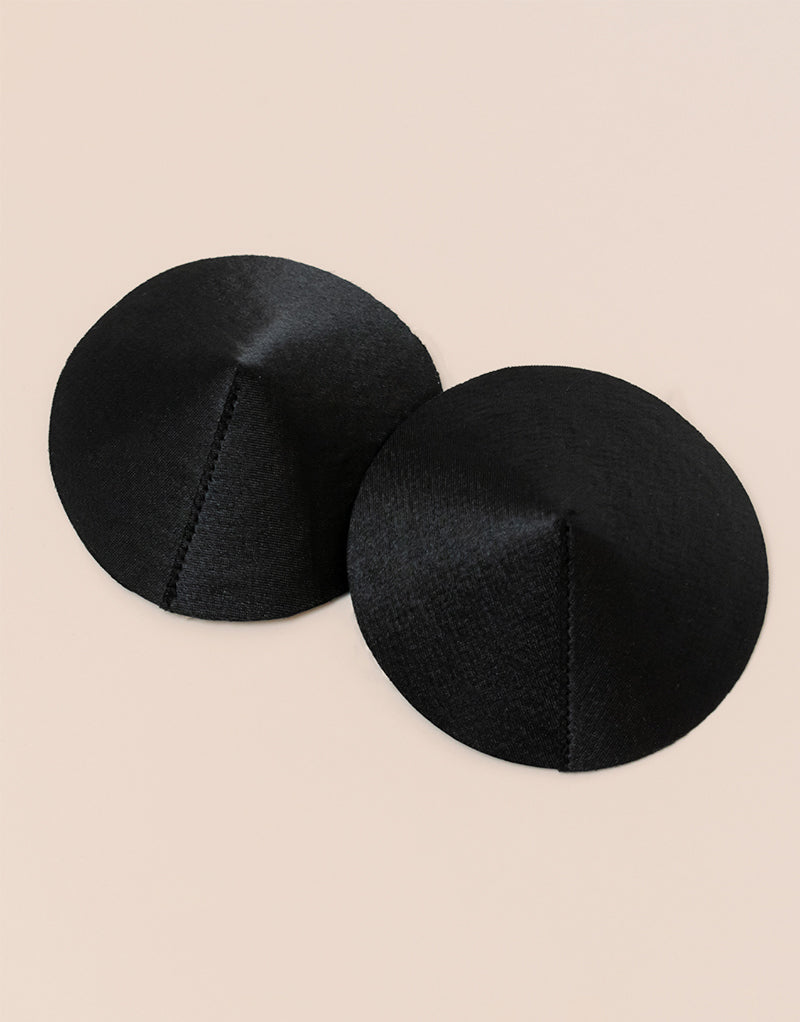 Rules Distraction Nipple Covers