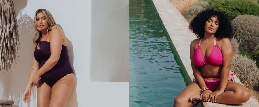 ALL - 10% off Swim