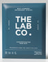 The Lab Co Laundry Strips 32 Pack Fragrance Free