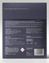 The Lab Co Laundry Strips 32 Pack Relaxing