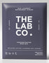 The Lab Co Laundry Strips 32 Pack Relaxing