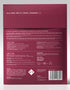 The Lab Co Laundry Strips 32 Pack Welcoming