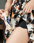 Womn Dry & Fresh Anti-Chafing Powder