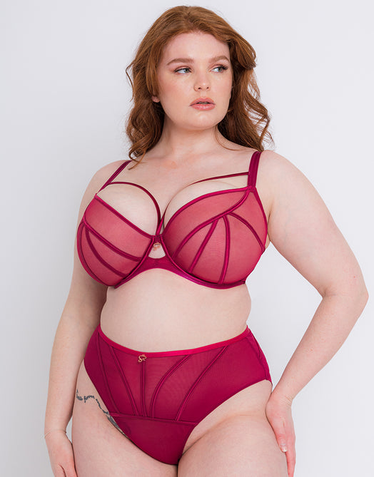 36FF Bras Lingerie 36FF Bra Size For Curves Page 2 Curvy Kate UK 36ff-bras-lingerie-36ff-bra-size-for-curves-page-2-curvy-kate-uk