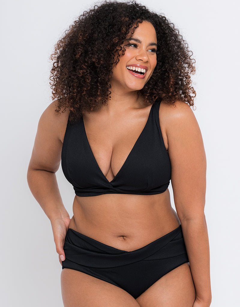 Wired swimwear online uk