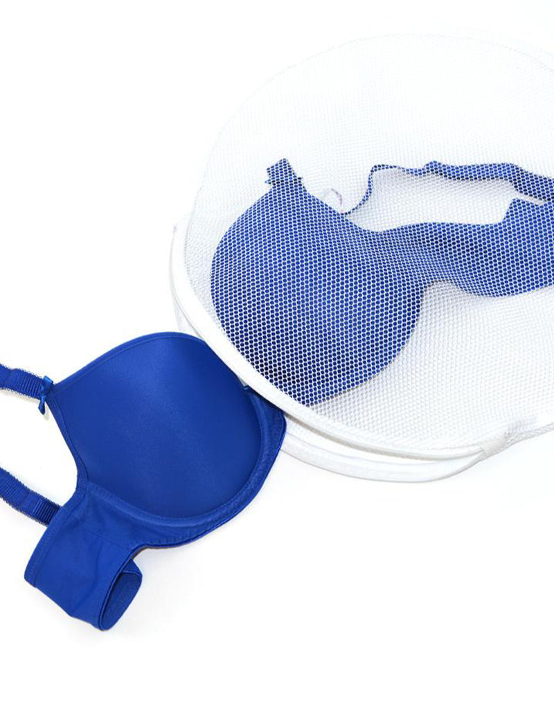 Wash Bag